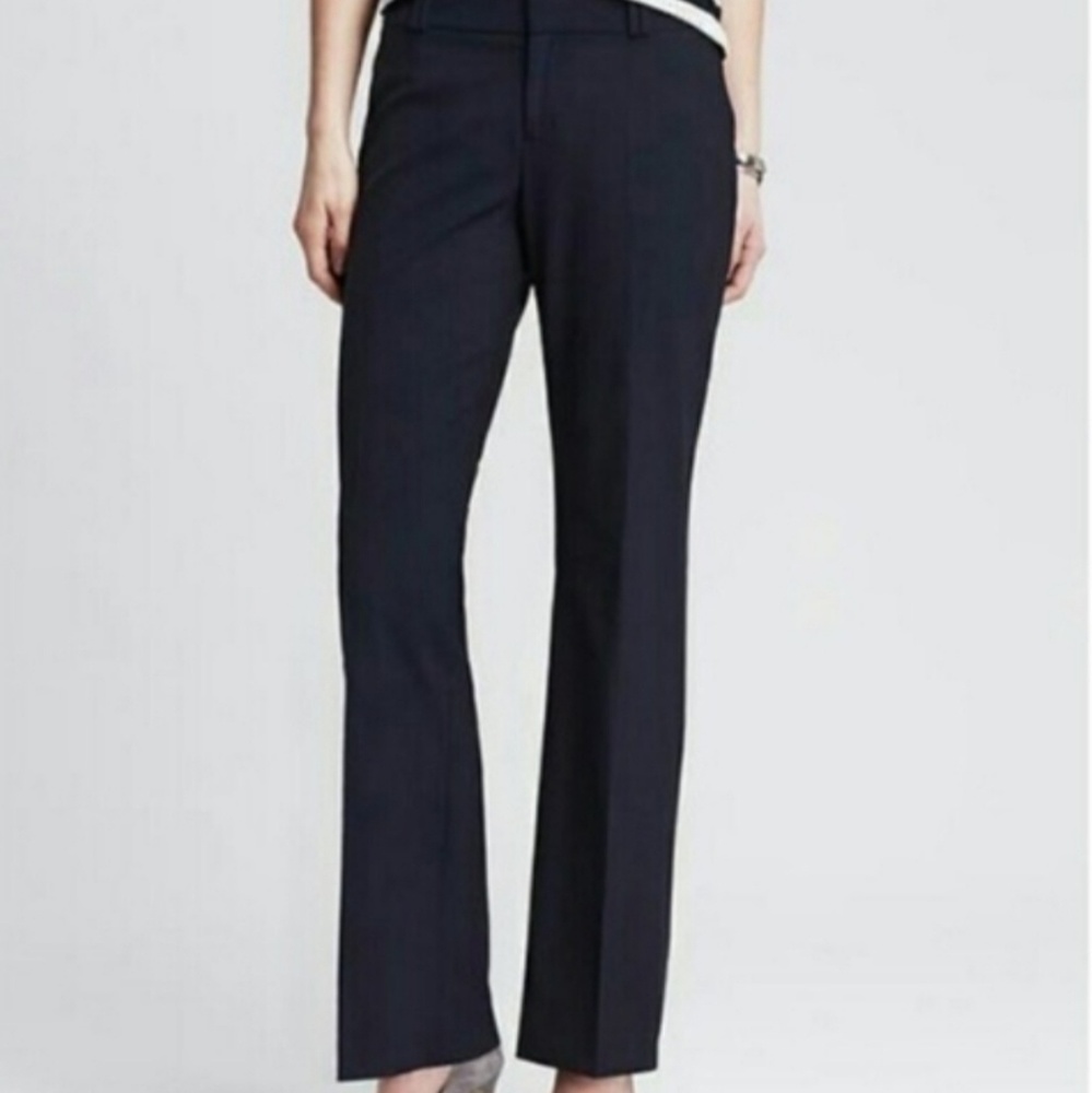 Banana Republic Pants